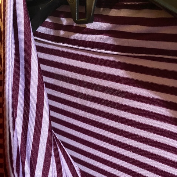 RELIST - Name Brand Golf Shirts Lot Large/X-Large - Picture 8 of 9